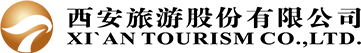 24直播網(wǎng)